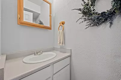 5343 S Baldwin Park, Murray, UT 84123 - Photo 9