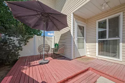 5343 S Baldwin Park, Murray, UT 84123 - Photo 15