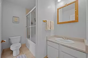 5343 S Baldwin Pk, Murray, UT 84123 - Photo 13