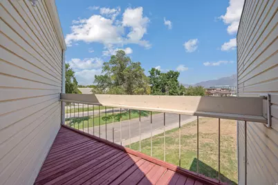 5343 S Baldwin Park, Murray, UT 84123 - Photo 19