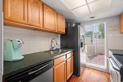 5343 S Baldwin Park, Murray, UT 84123 - Photo 7