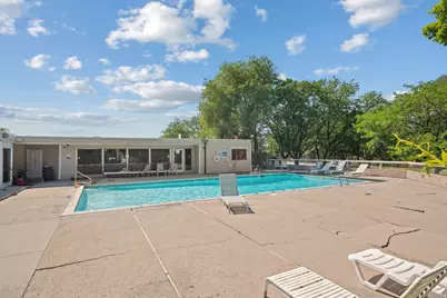 5343 S Baldwin Park, Murray, UT 84123 - Photo 21