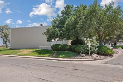 5343 S Baldwin Park, Murray, UT 84123 - Photo 17