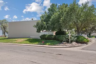5343 S Baldwin Pk, Murray, UT 84123 - Photo 17
