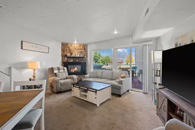 5343 S Baldwin Park, Murray, UT 84123 - Photo 5