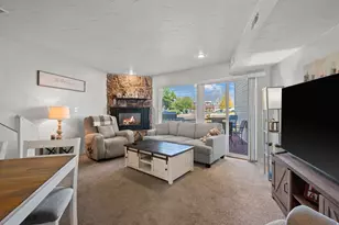 5343 S Baldwin Pk, Murray, UT 84123 - Photo 5