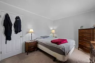 5343 S Baldwin Pk, Murray, UT 84123 - Photo 11