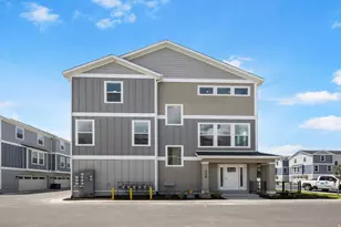1738 W 120 S, Pleasant Grove, UT 84062 - Photo 23