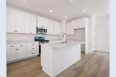 1738 W 120 S #57, Pleasant Grove, UT 84062 - Photo 11