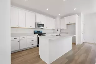 1738 W 120 S, Pleasant Grove, UT 84062 - Photo 11