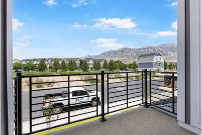 1738 W 120 S #57, Pleasant Grove, UT 84062 - Photo 13