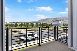 1738 W 120 S, Pleasant Grove, UT 84062 - Photo 13