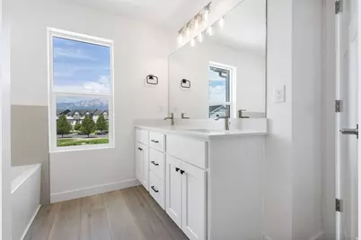 1738 W 120 S #57, Pleasant Grove, UT 84062 - Photo 15