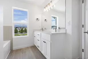 1738 W 120 S, Pleasant Grove, UT 84062 - Photo 15