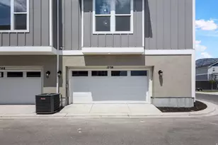 1738 W 120 S, Pleasant Grove, UT 84062 - Photo 25
