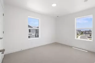 1738 W 120 S, Pleasant Grove, UT 84062 - Photo 17