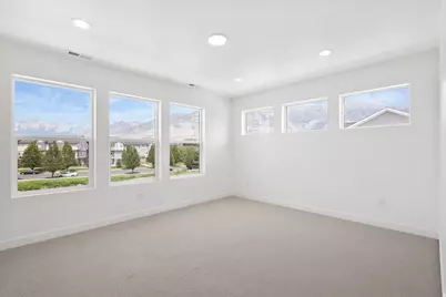 1738 W 120 S #57, Pleasant Grove, UT 84062 - Photo 5