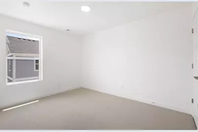 1738 W 120 S #57, Pleasant Grove, UT 84062 - Photo 19