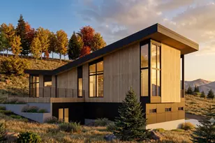 4058 E Harris Wy, Kamas, UT 84036 - Photo 3