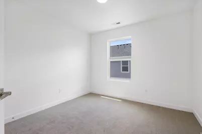 1768 W 120 S #60, Pleasant Grove, UT 84062 - Photo 7