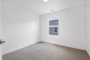 1768 W 120 S, Pleasant Grove, UT 84062 - Photo 7