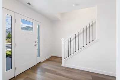 1768 W 120 S #60, Pleasant Grove, UT 84062 - Photo 21