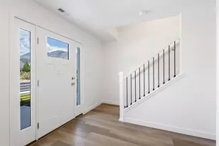 1768 W 120 S, Pleasant Grove, UT 84062 - Photo 21