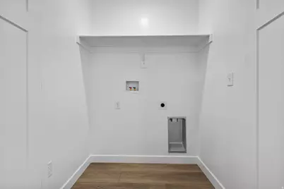 1768 W 120 S #60, Pleasant Grove, UT 84062 - Photo 9