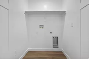 1768 W 120 S, Pleasant Grove, UT 84062 - Photo 9