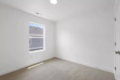 1768 W 120 S #60, Pleasant Grove, UT 84062 - Photo 1