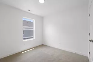 1768 W 120 S, Pleasant Grove, UT 84062 - Photo 1