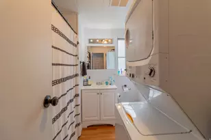 1020 N 475 E, Ogden, UT 84404 - Photo 7