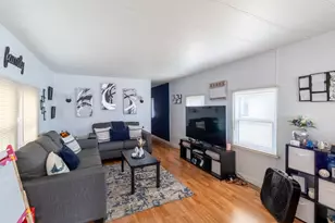 1020 N 475 E, Ogden, UT 84404 - Photo 3