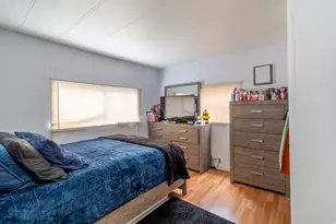 1020 N 475 E, Ogden, UT 84404 - Photo 5