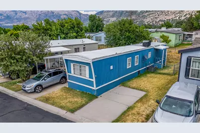 1020 N 475 E, Ogden, UT 84404 - Photo 1