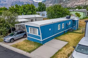 1020 N 475 E, Ogden, UT 84404 - Photo 1