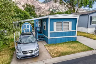 1020 N 475 E, Ogden, UT 84404 - Photo 1