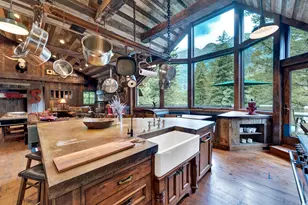 2983 E Ridge Top Rd, Sundance, UT 84604 - Photo 13
