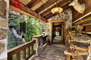 2983 E Ridge Top Rd, Sundance, UT 84604 - Photo 3