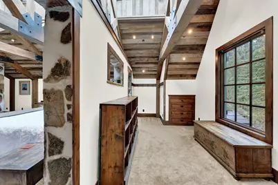 2983 E Ridgetop Rd #27, Sundance, UT 84604 - Photo 45