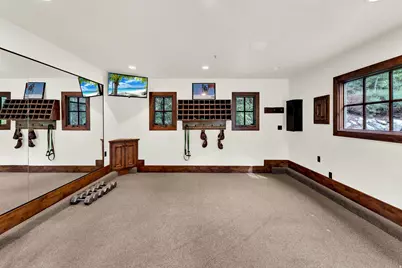 2983 E Ridgetop Rd #27, Sundance, UT 84604 - Photo 29