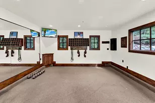 2983 E Ridge Top Rd, Sundance, UT 84604 - Photo 29