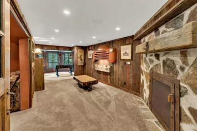 2983 E Ridgetop Rd #27, Sundance, UT 84604 - Photo 47