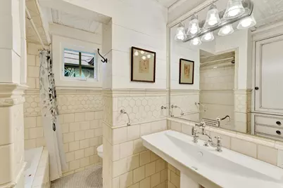 2983 E Ridgetop Rd #27, Sundance, UT 84604 - Photo 27