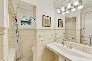 2983 E Ridge Top Rd, Sundance, UT 84604 - Photo 27