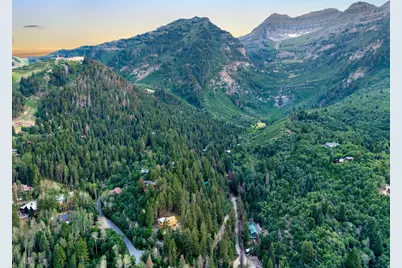 2983 E Ridgetop Rd #27, Sundance, UT 84604 - Photo 59