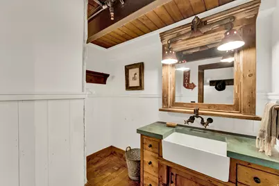 2983 E Ridgetop Rd #27, Sundance, UT 84604 - Photo 21