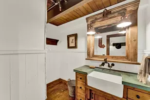 2983 E Ridge Top Rd, Sundance, UT 84604 - Photo 21