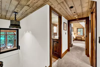 2983 E Ridgetop Rd #27, Sundance, UT 84604 - Photo 31