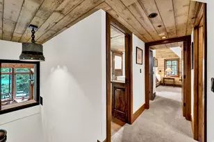 2983 E Ridge Top Rd, Sundance, UT 84604 - Photo 31